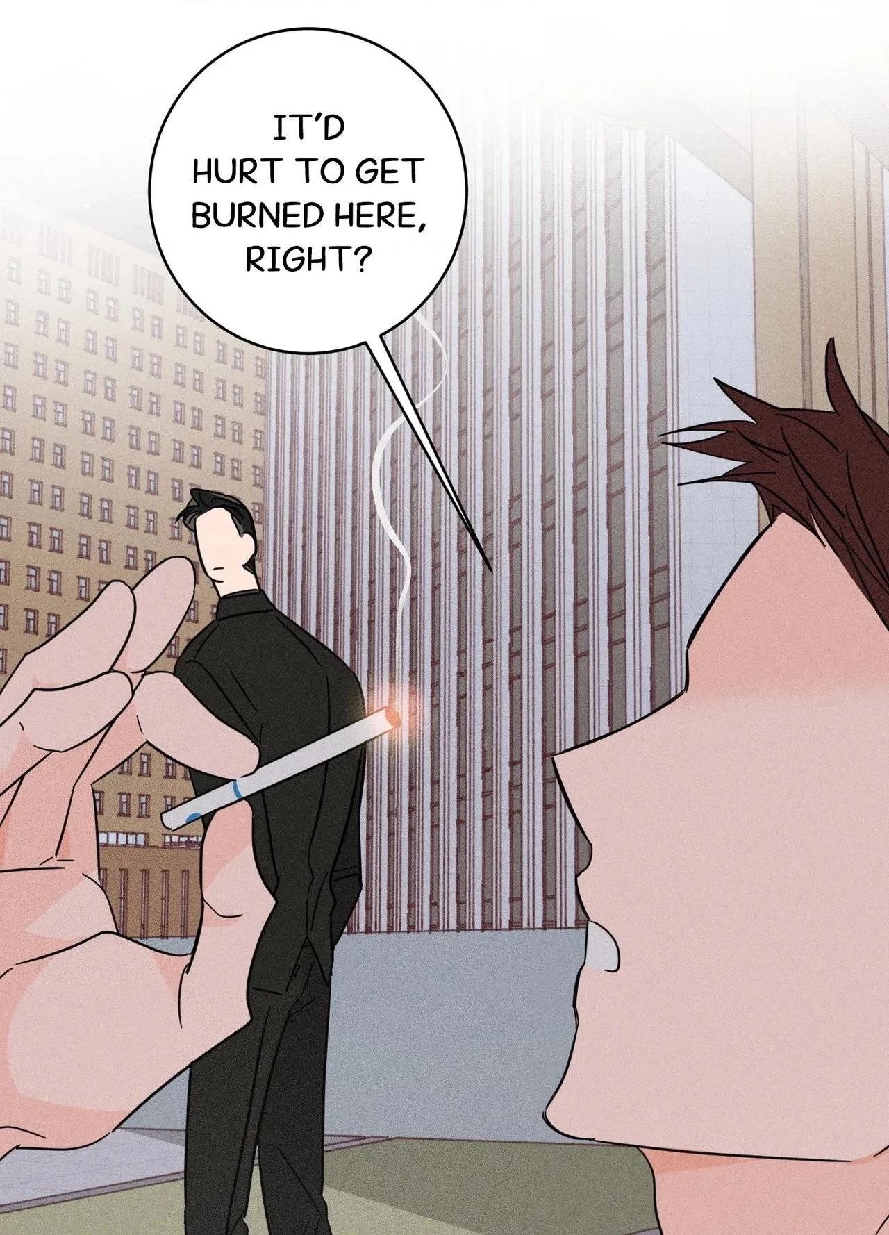 Chapter 28, page 41