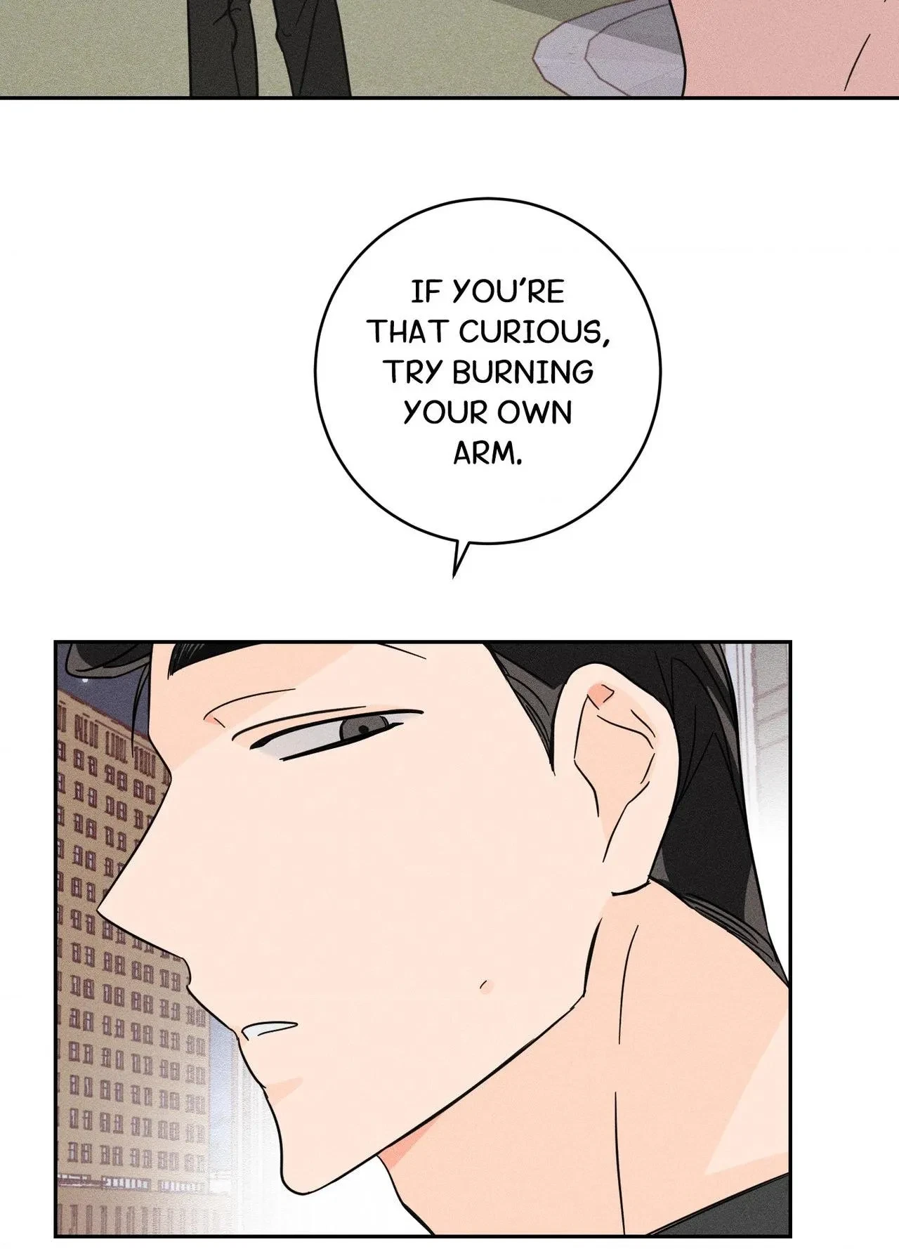 Chapter 28, page 42