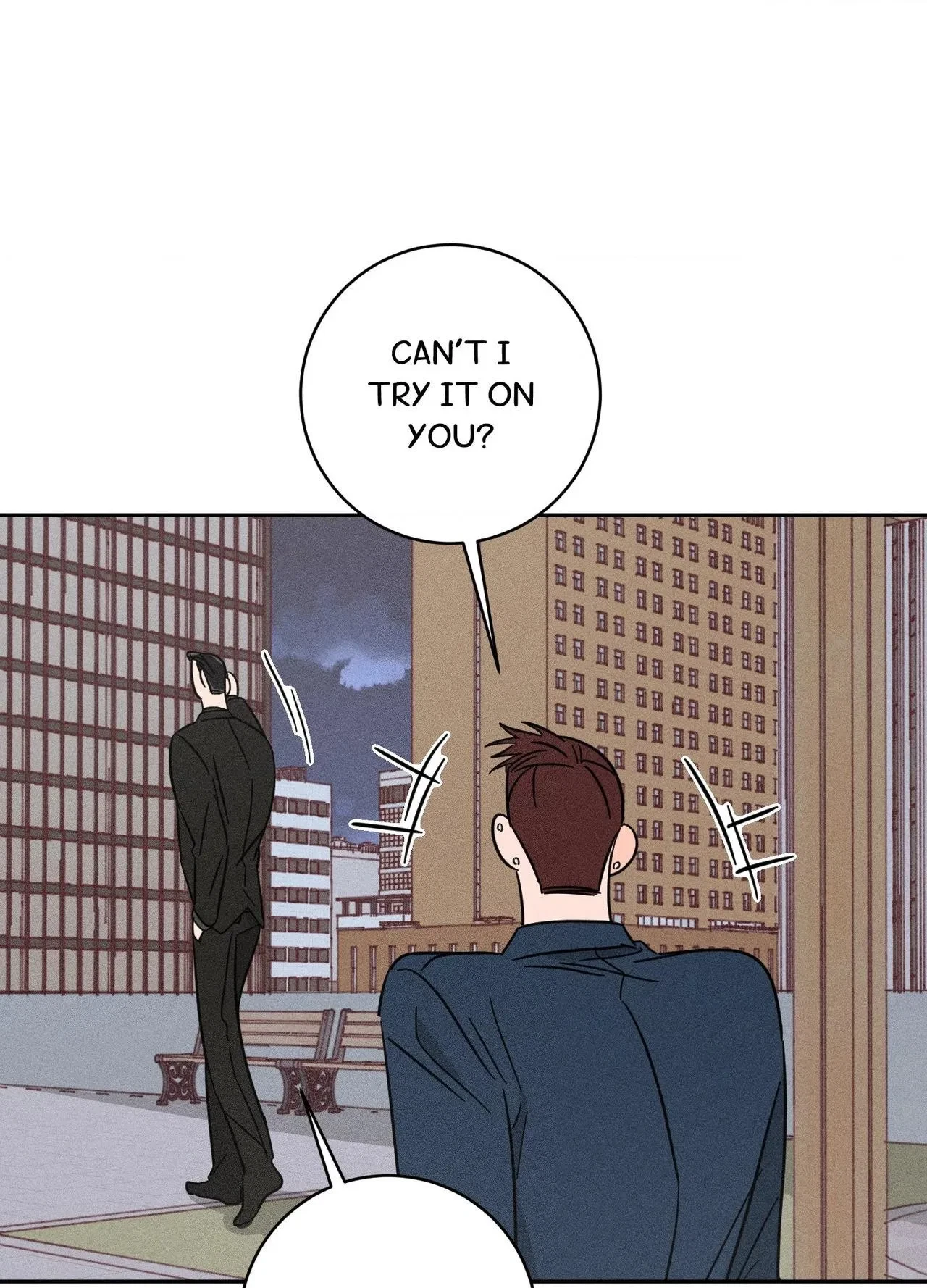 Chapter 28, page 43