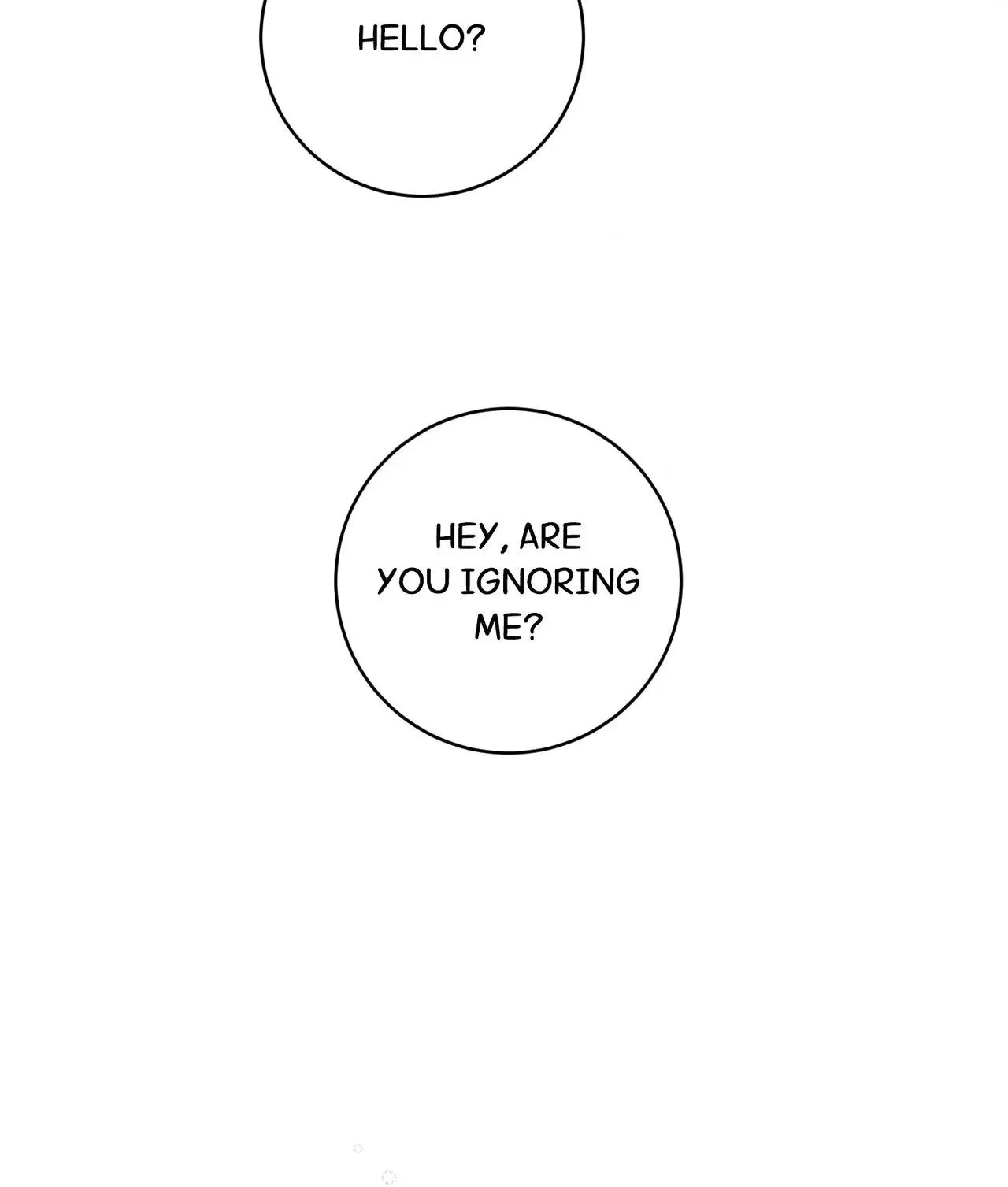 Chapter 28, page 44
