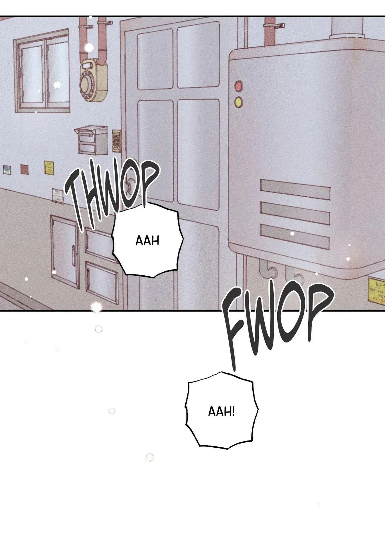 Chapter 28, page 46