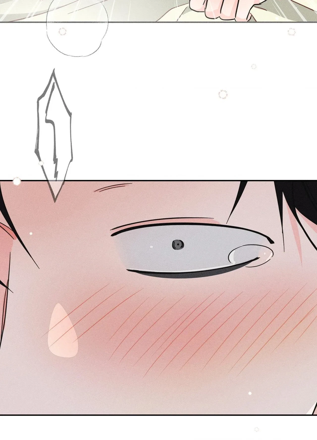 Chapter 28, page 50
