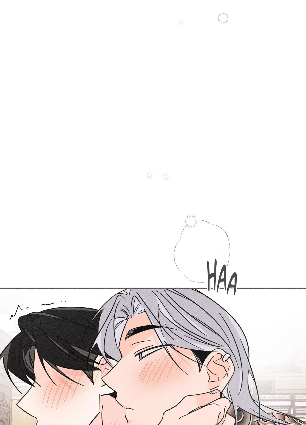 Chapter 28, page 51