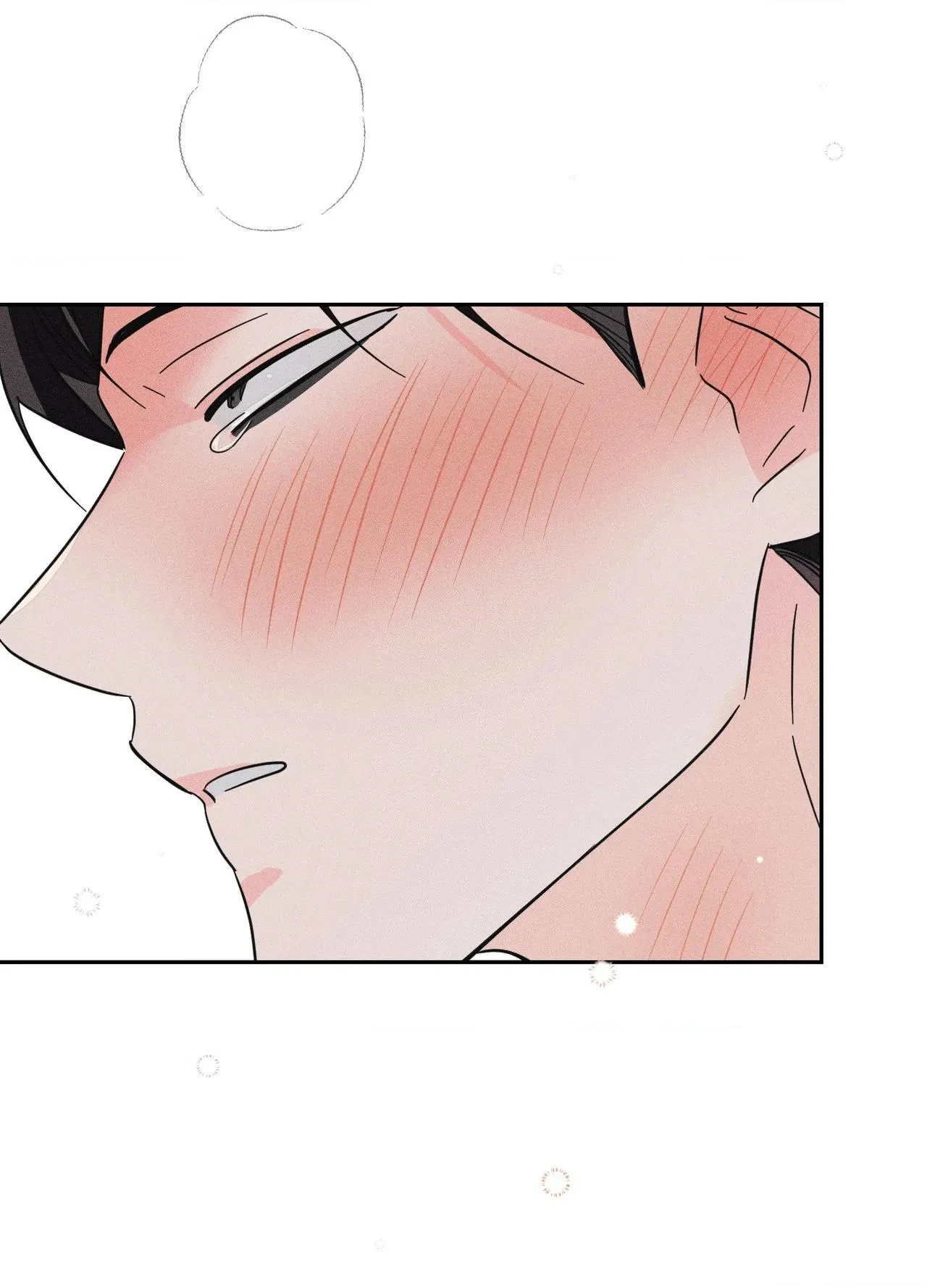 Chapter 28, page 53