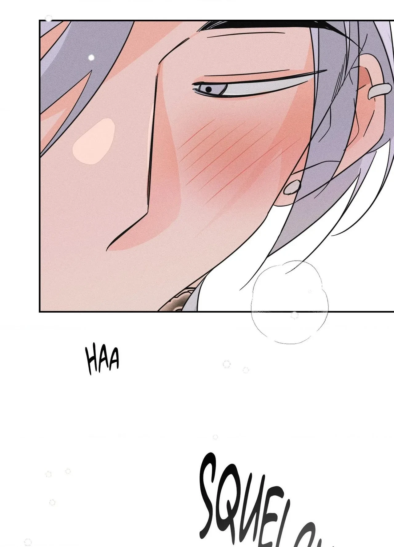 Chapter 28, page 54