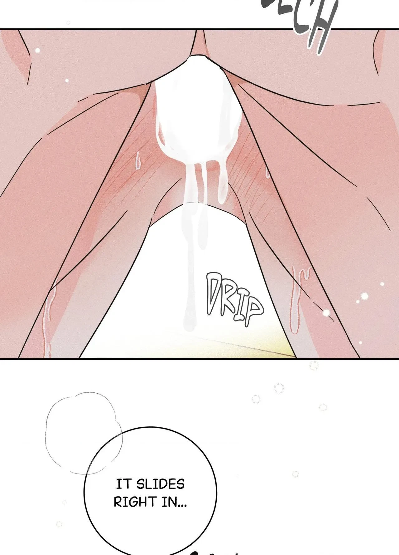 Chapter 28, page 55