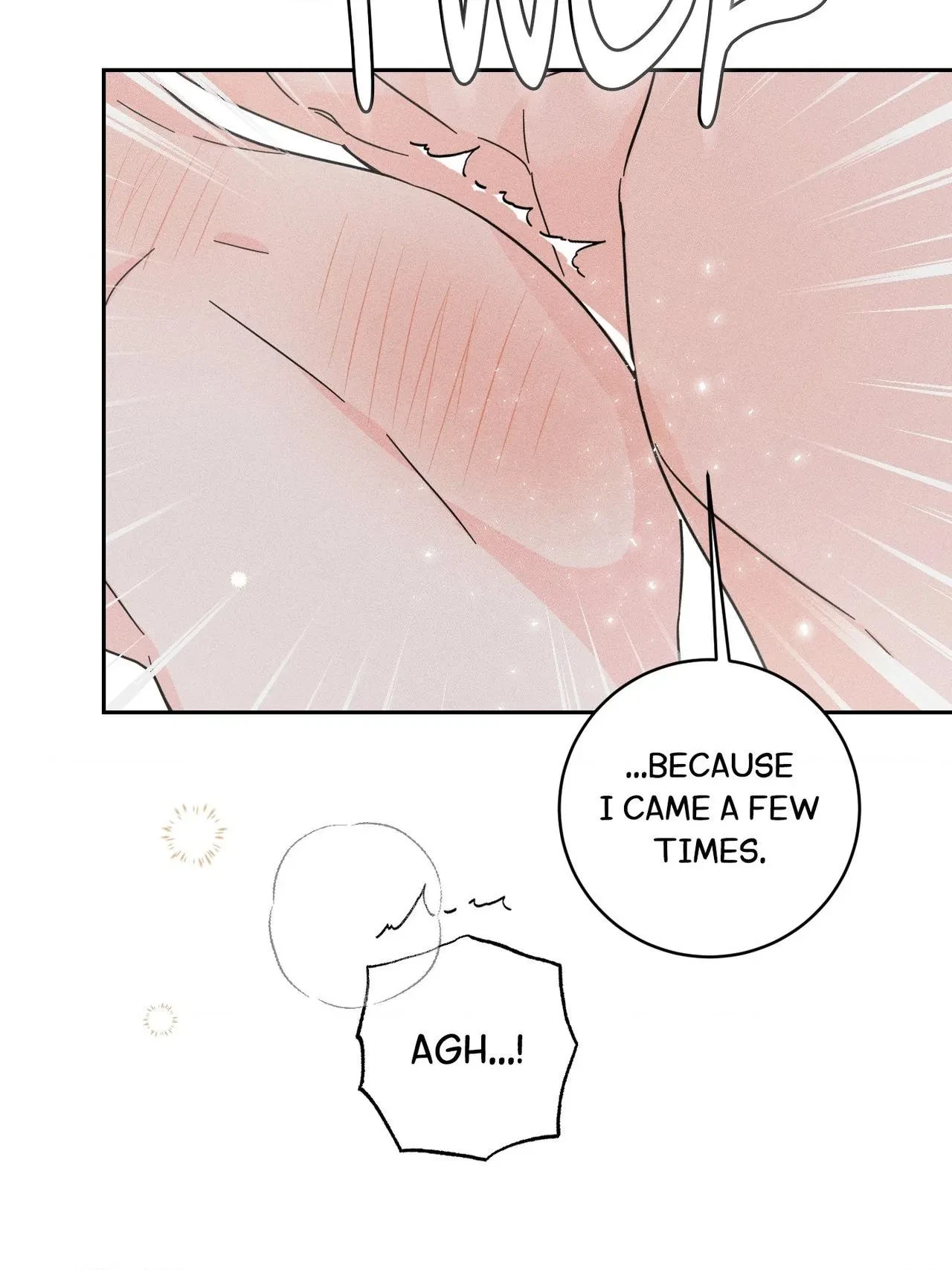Chapter 28, page 57