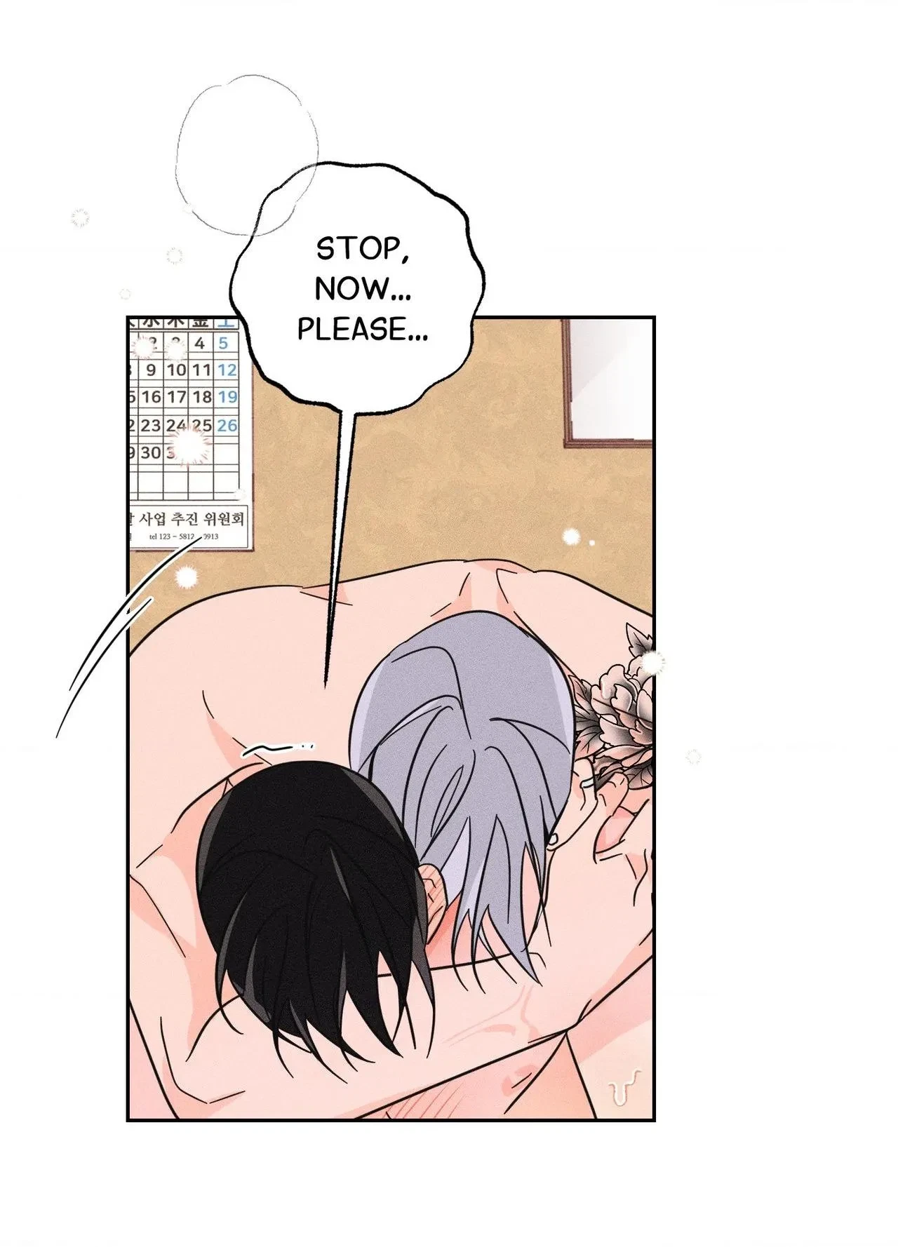 Chapter 28, page 58