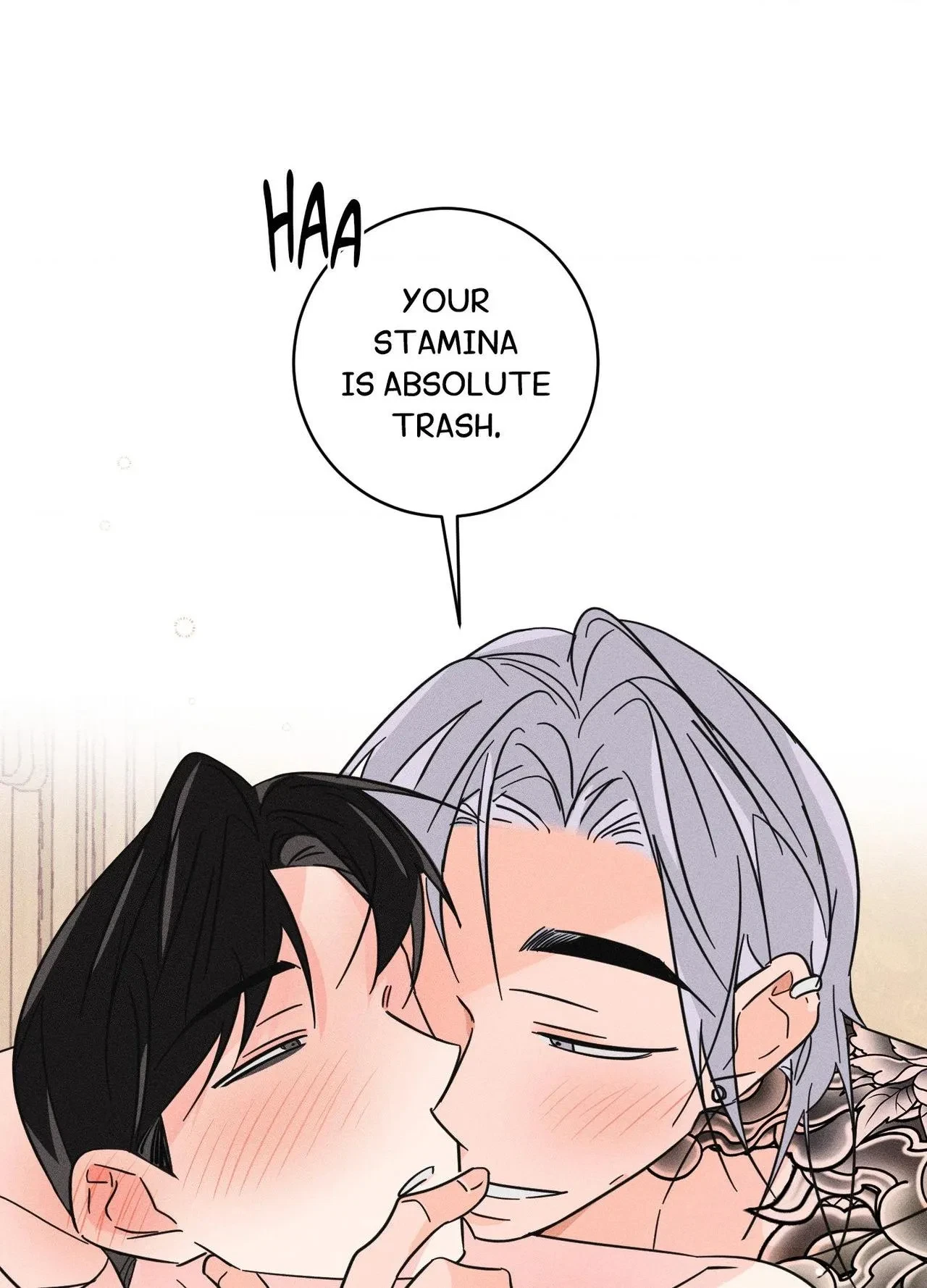Chapter 28, page 59