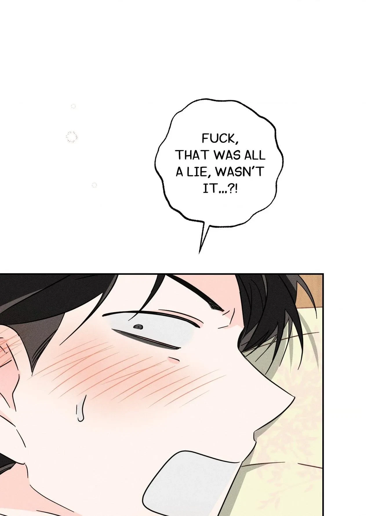 Chapter 28, page 6
