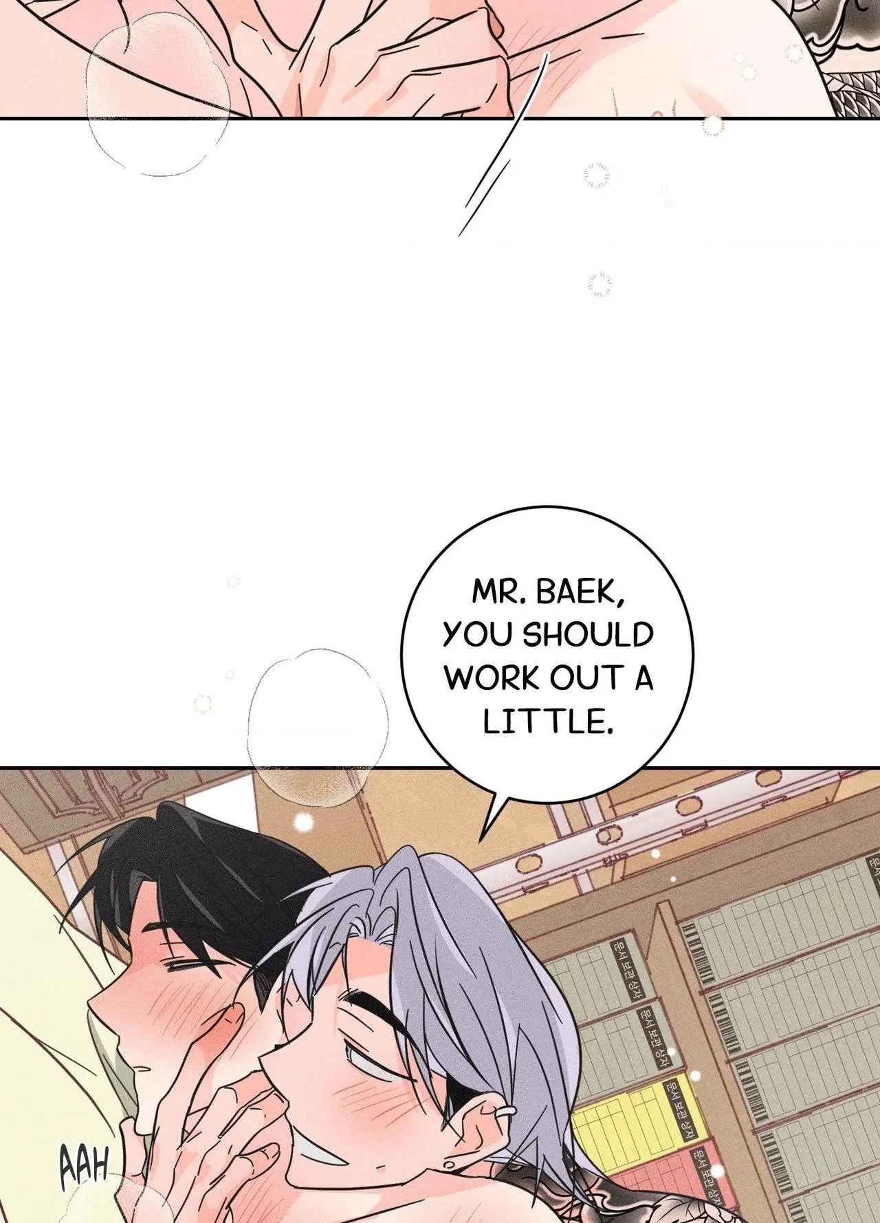 Chapter 28, page 60