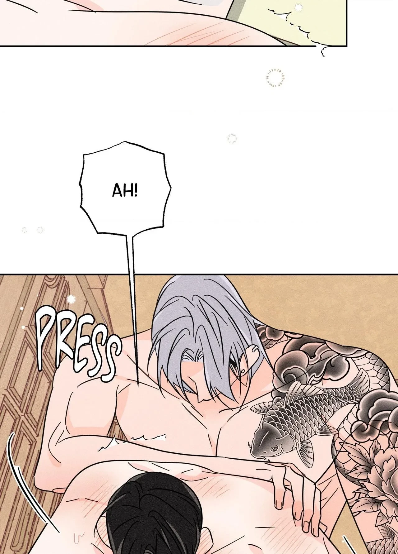 Chapter 28, page 7