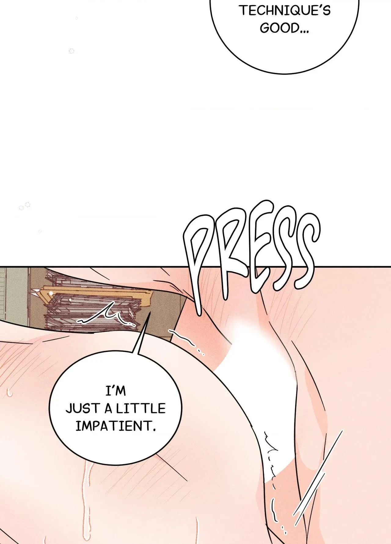 Chapter 28, page 9