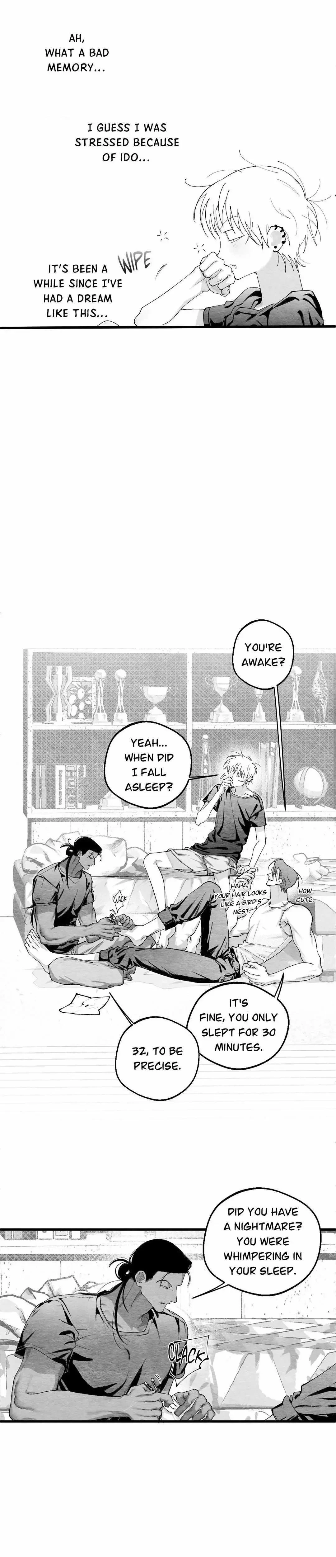 Chapter 17, page 10