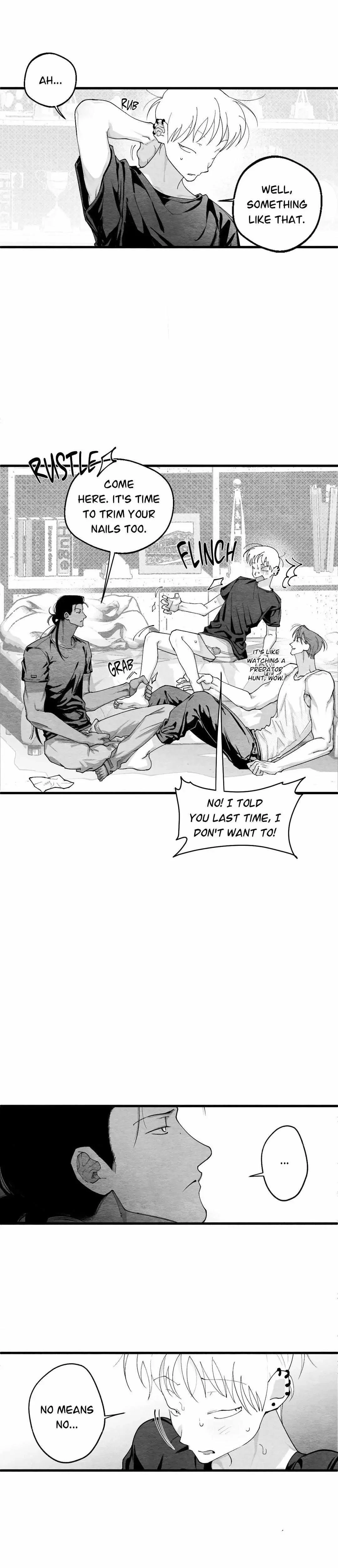 Chapter 17, page 11