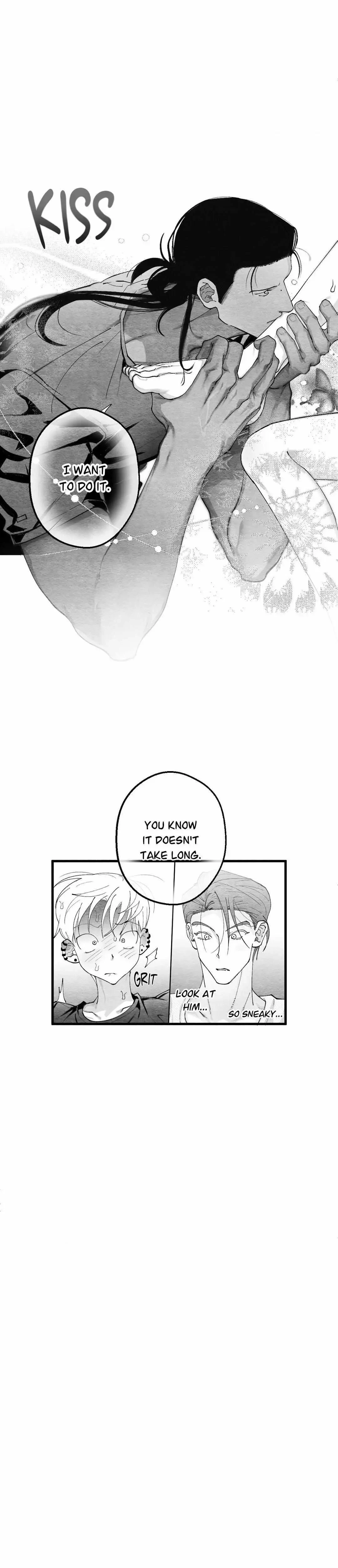 Chapter 17, page 12