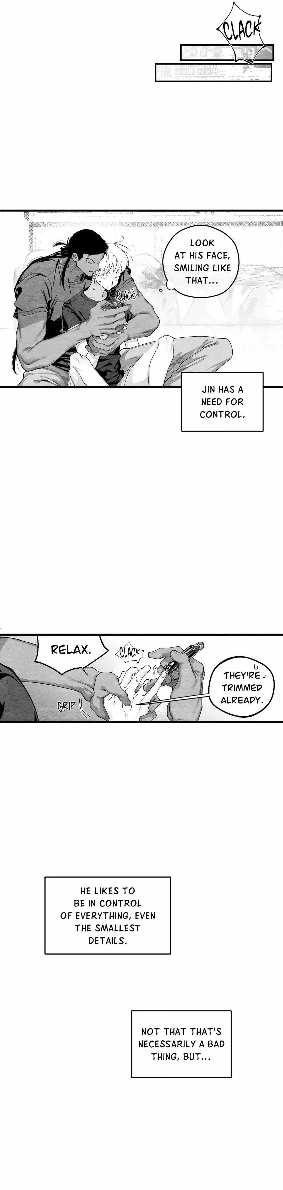 Chapter 17, page 13