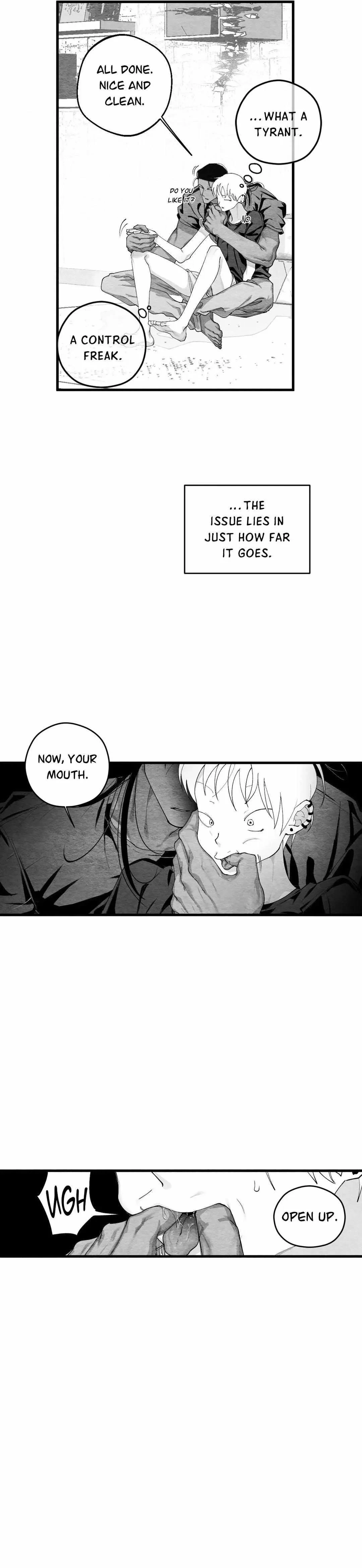 Chapter 17, page 14