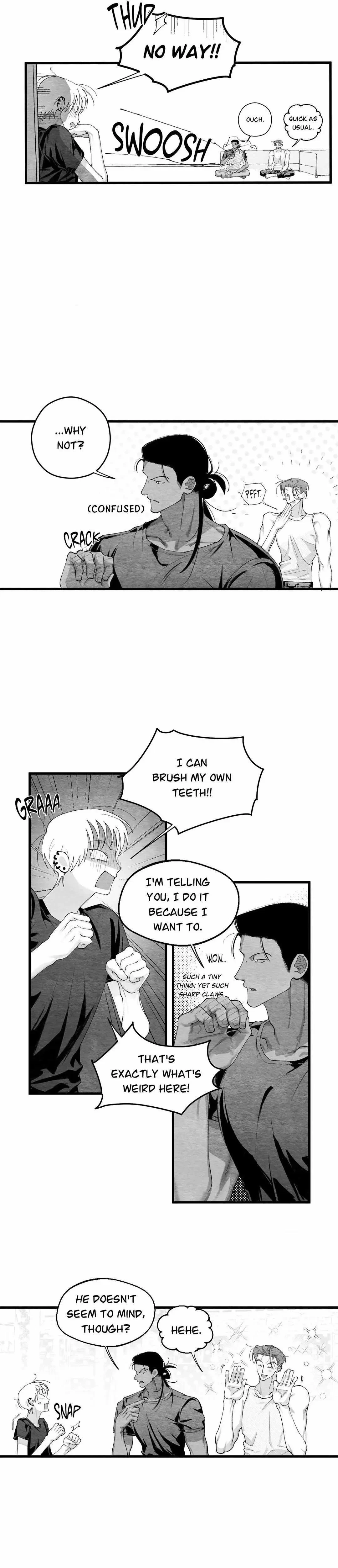 Chapter 17, page 15