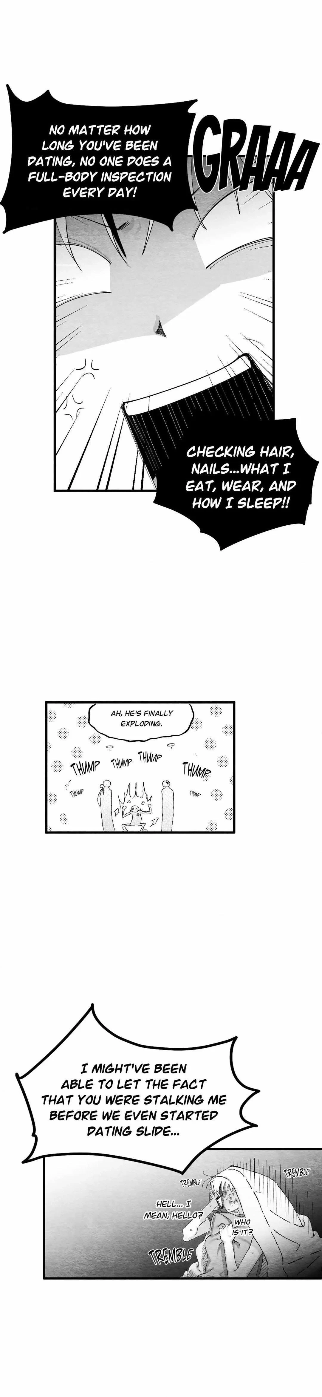 Chapter 17, page 16