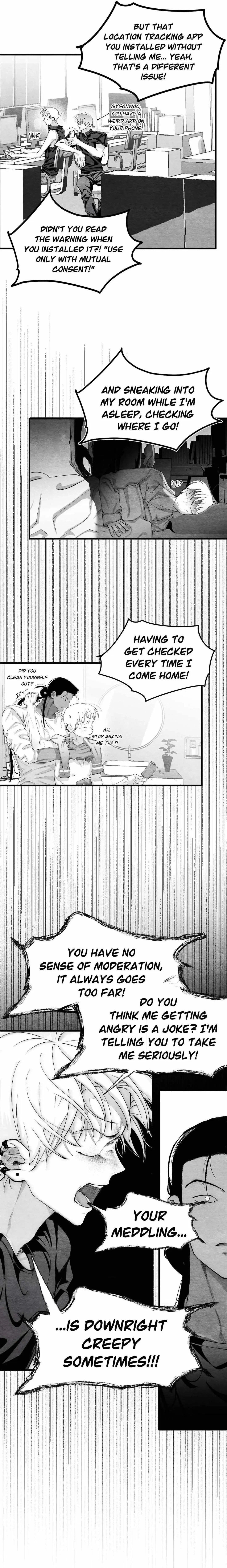 Chapter 17, page 17