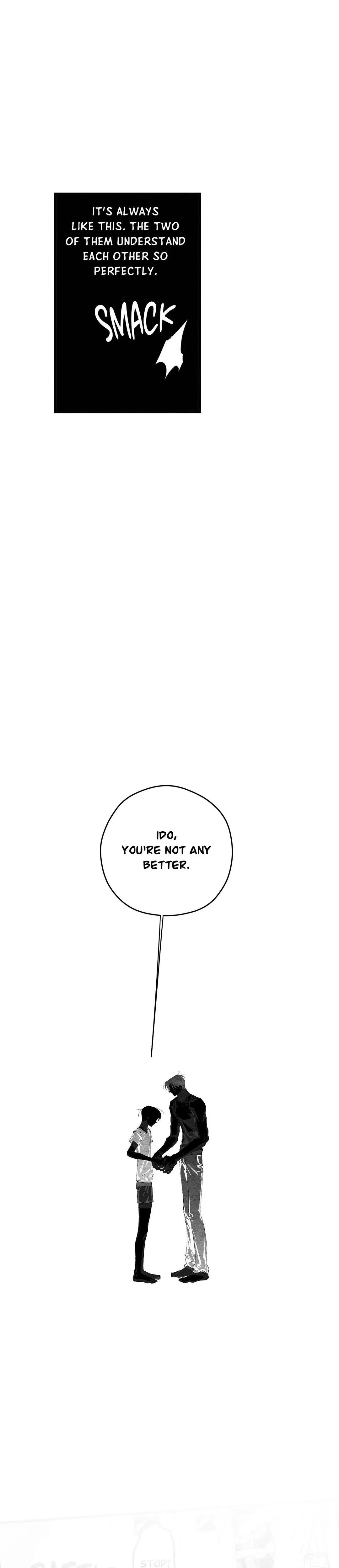 Chapter 17, page 19