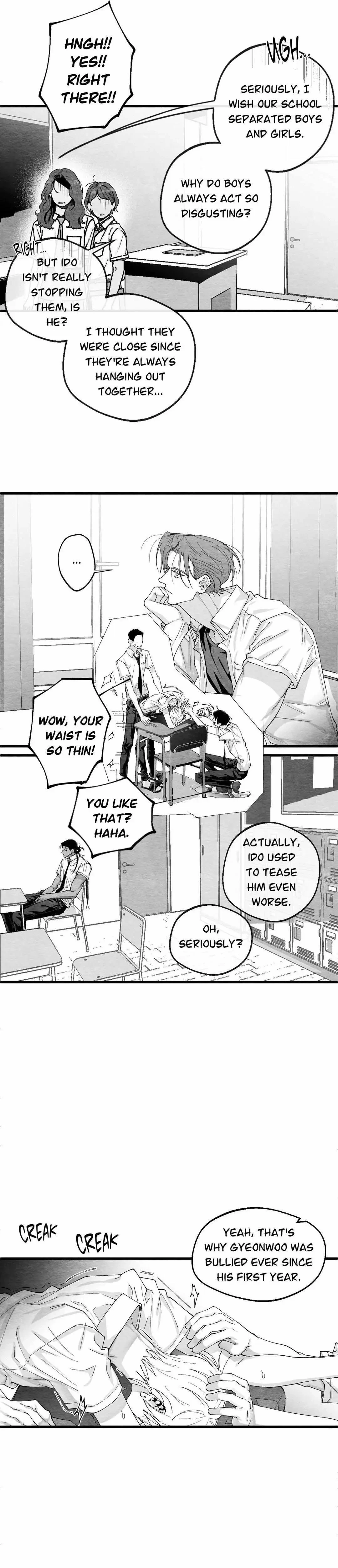 Chapter 17, page 2