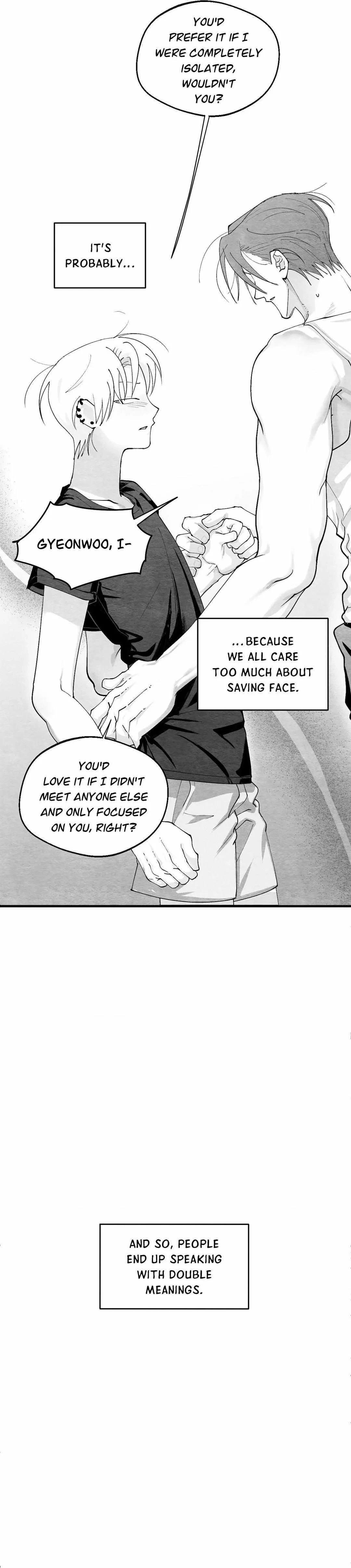 Chapter 17, page 21
