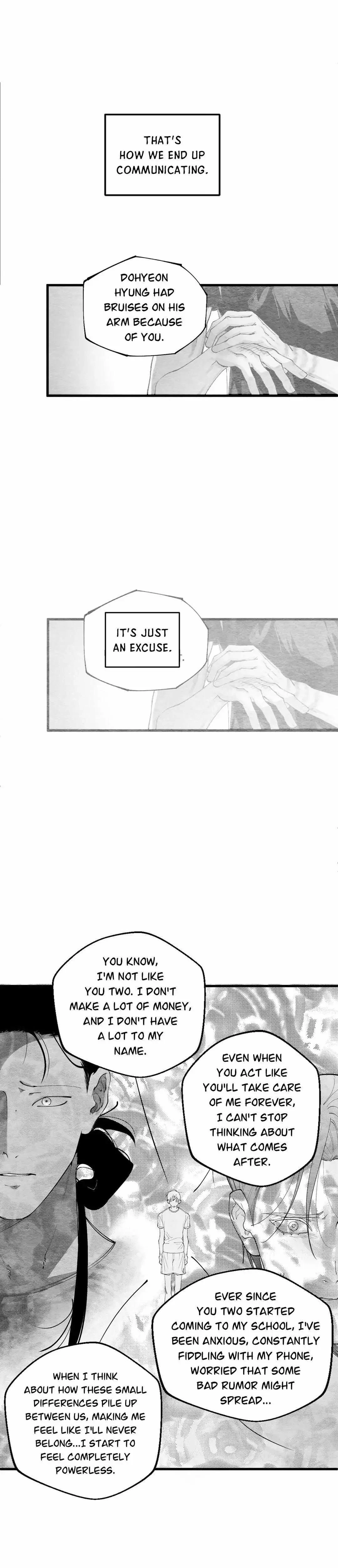 Chapter 17, page 23