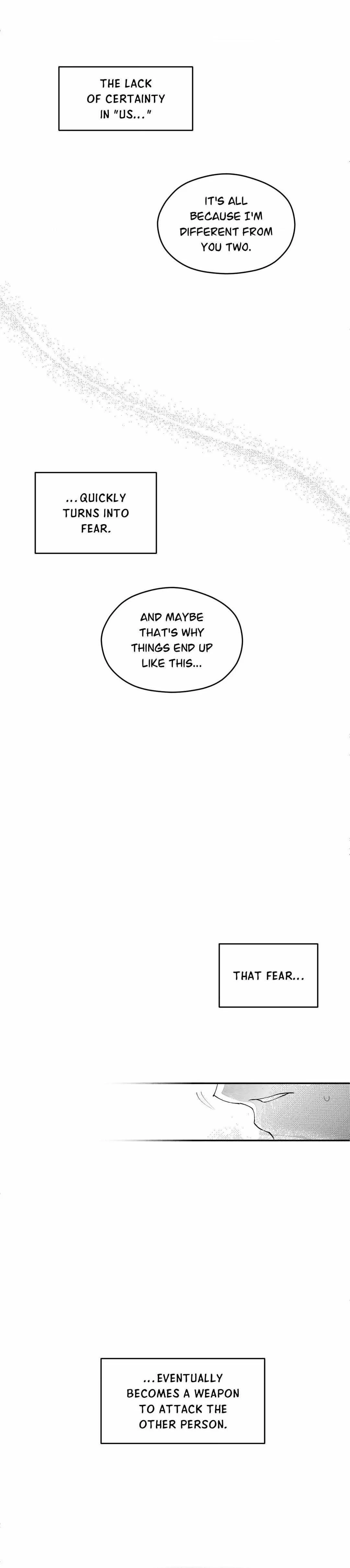 Chapter 17, page 24