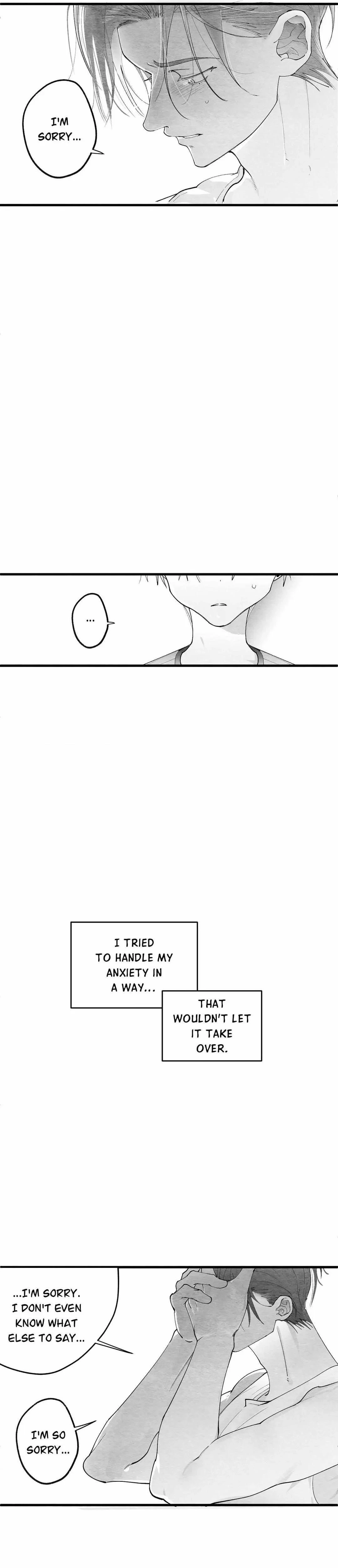 Chapter 17, page 25