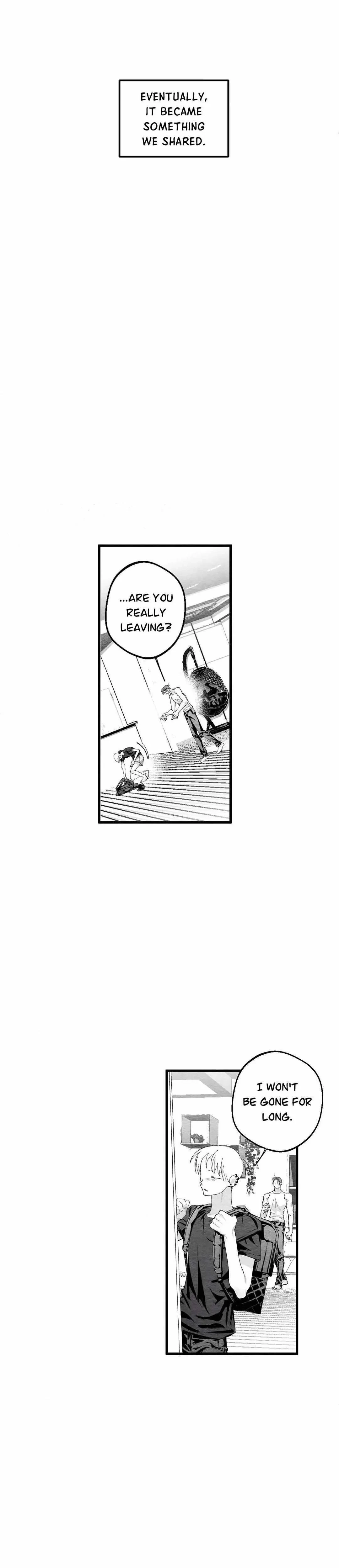 Chapter 17, page 26