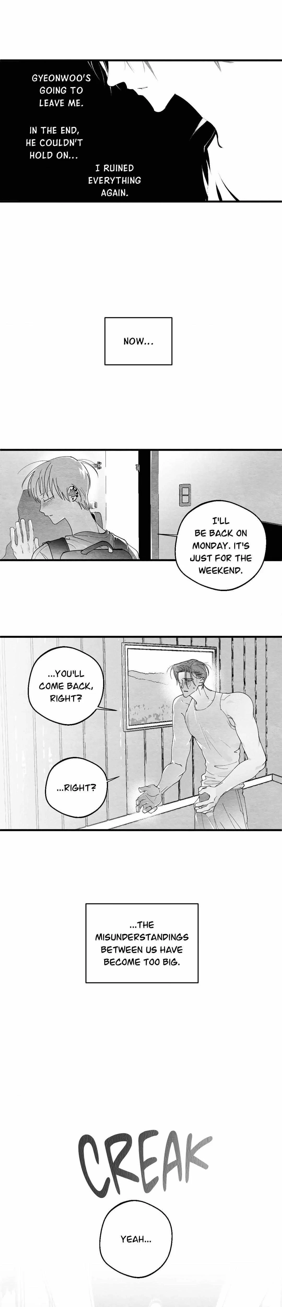 Chapter 17, page 27