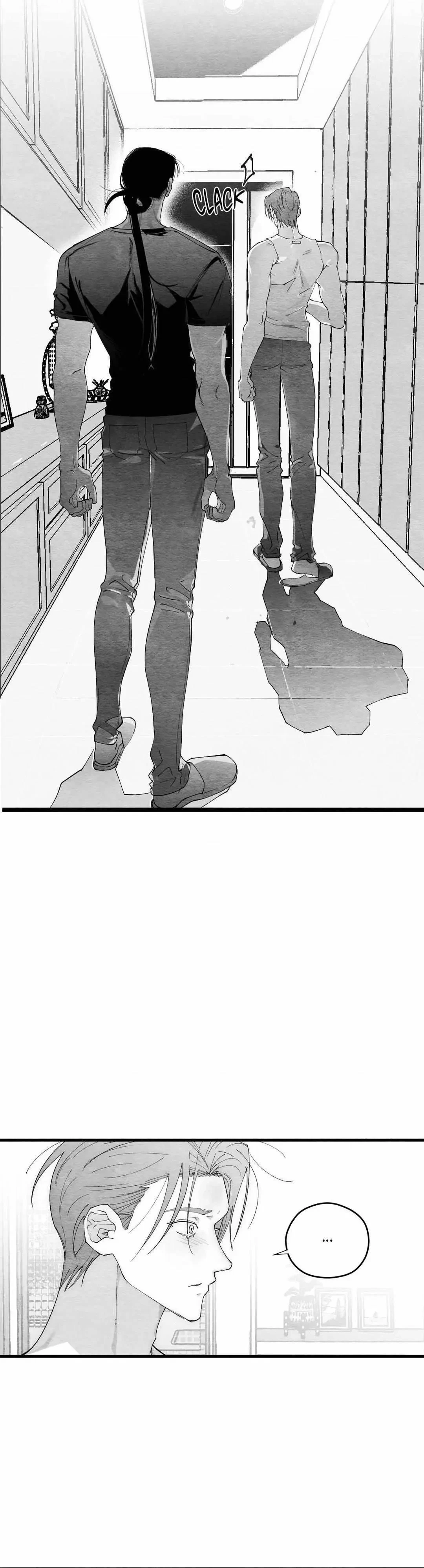 Chapter 17, page 28