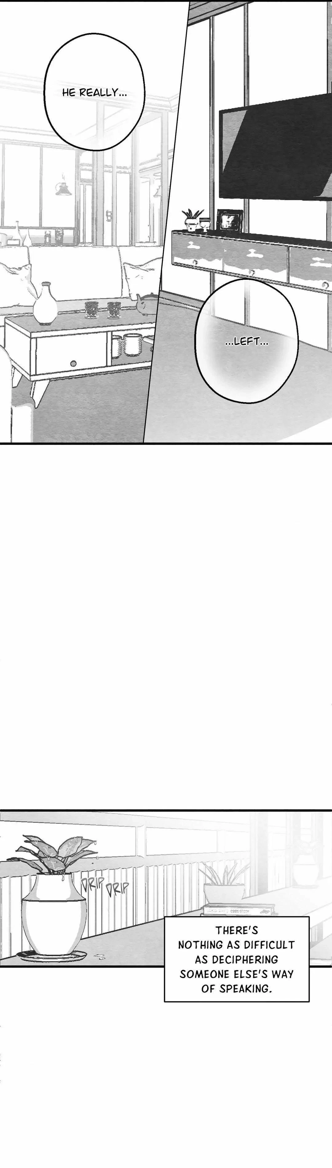 Chapter 17, page 29