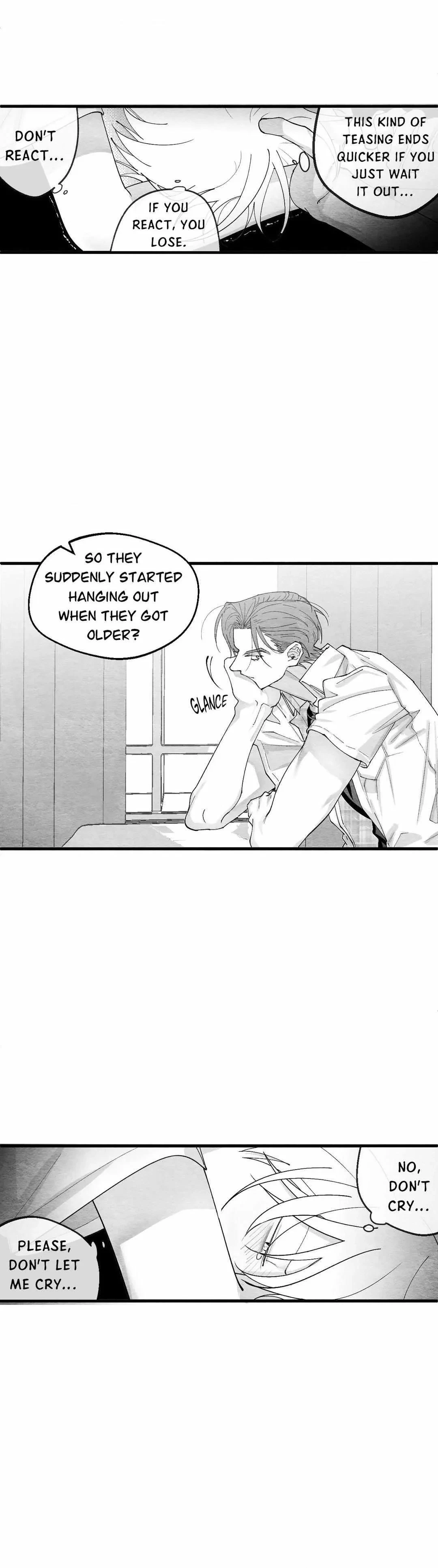 Chapter 17, page 3