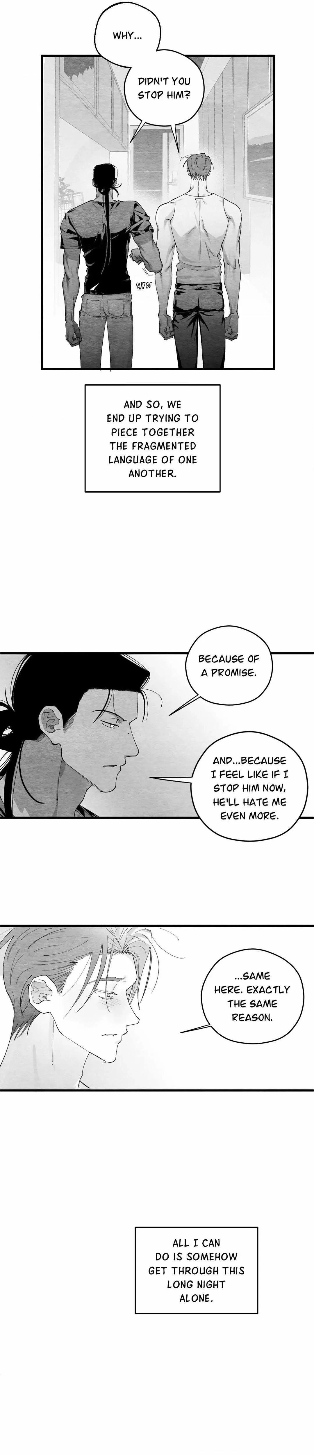 Chapter 17, page 30