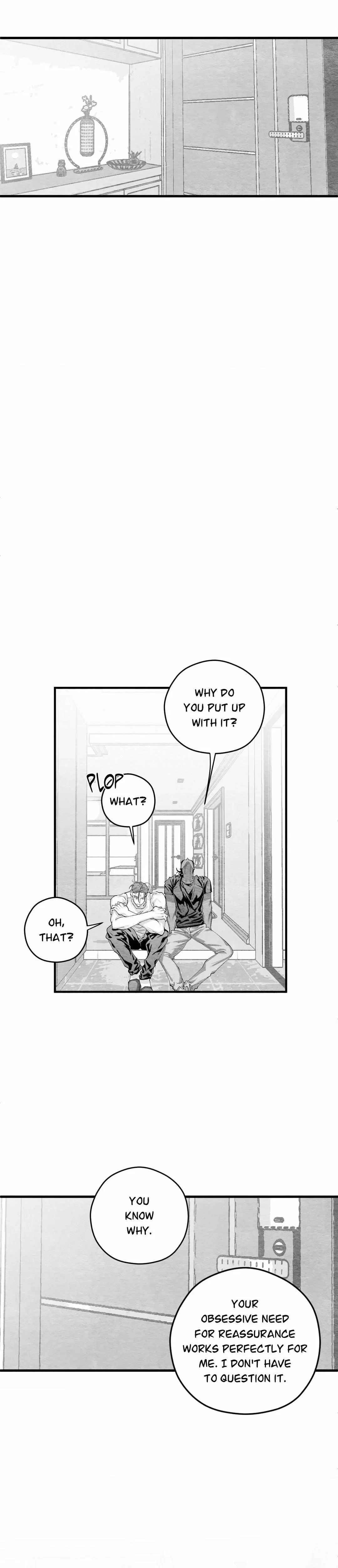 Chapter 17, page 31