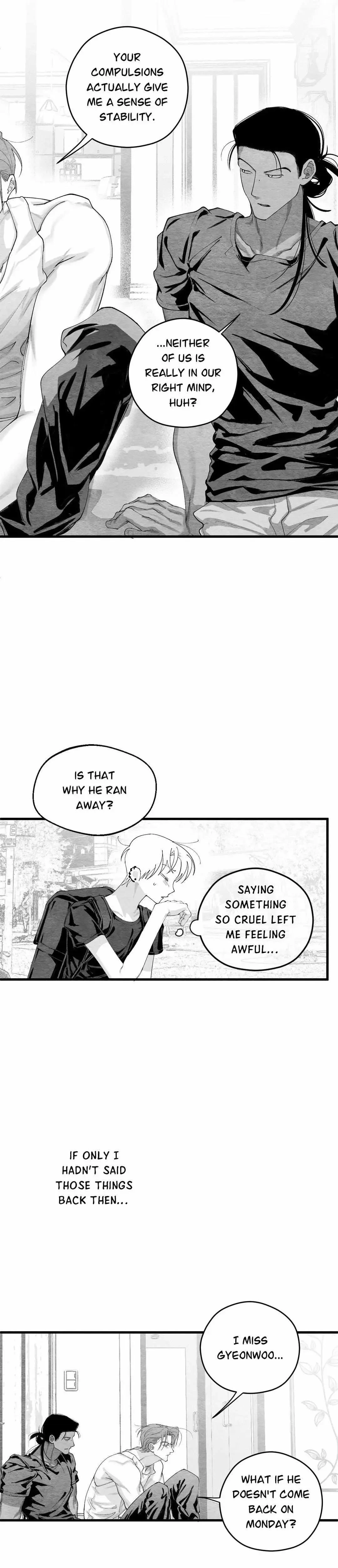 Chapter 17, page 32