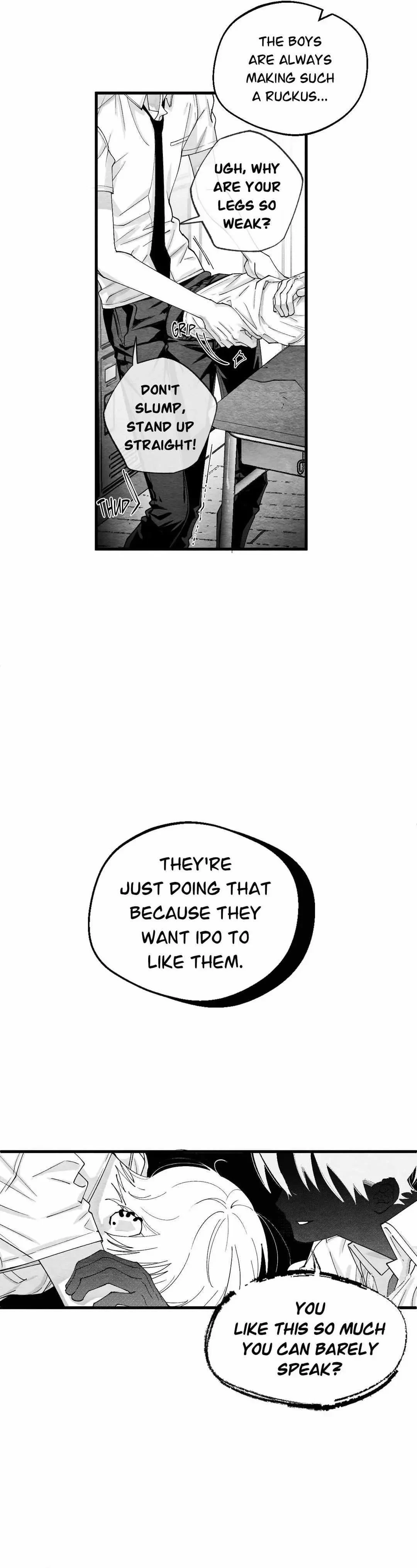 Chapter 17, page 4