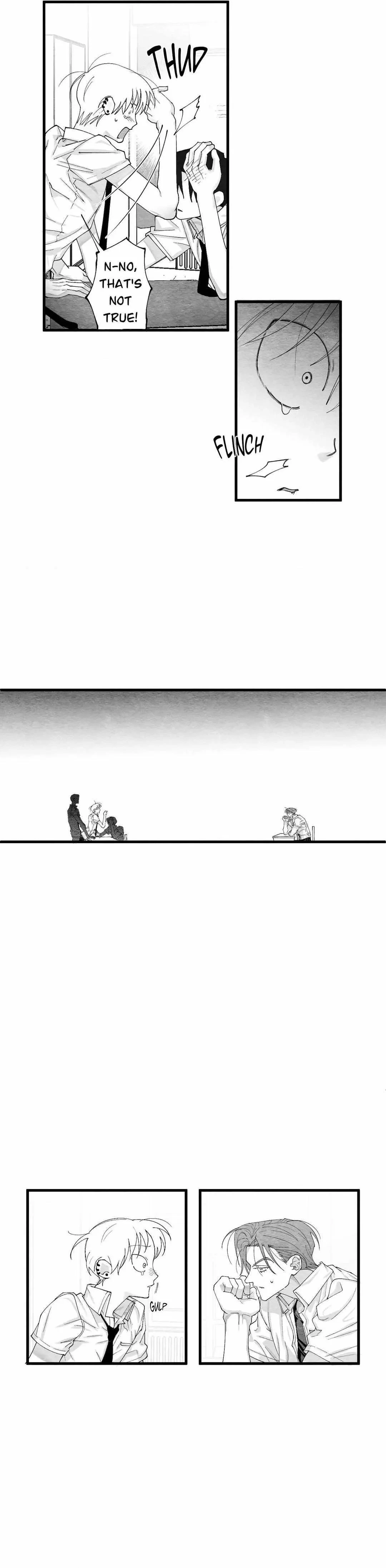Chapter 17, page 5