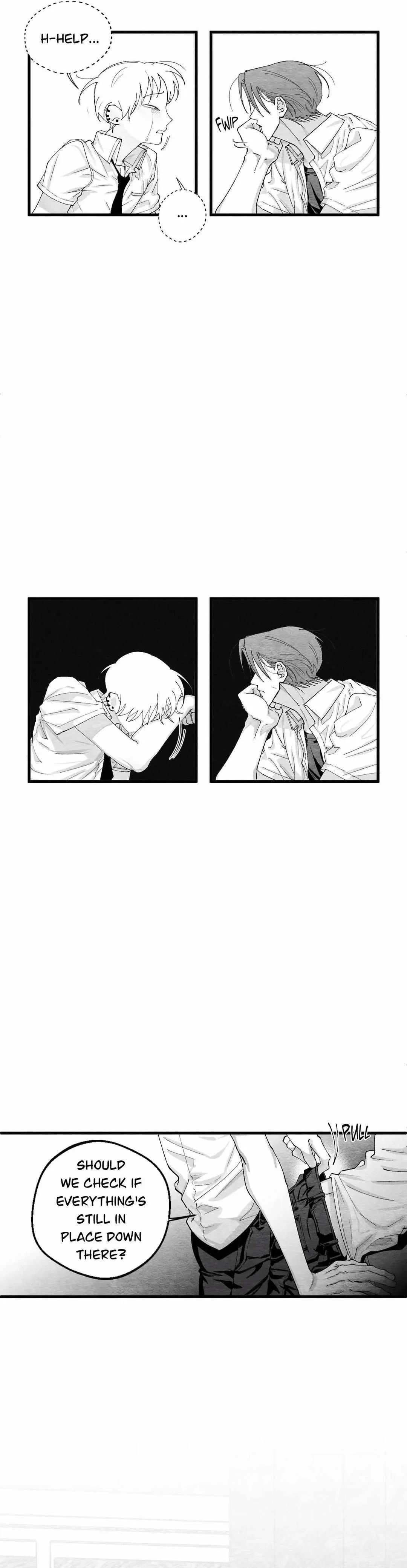 Chapter 17, page 6