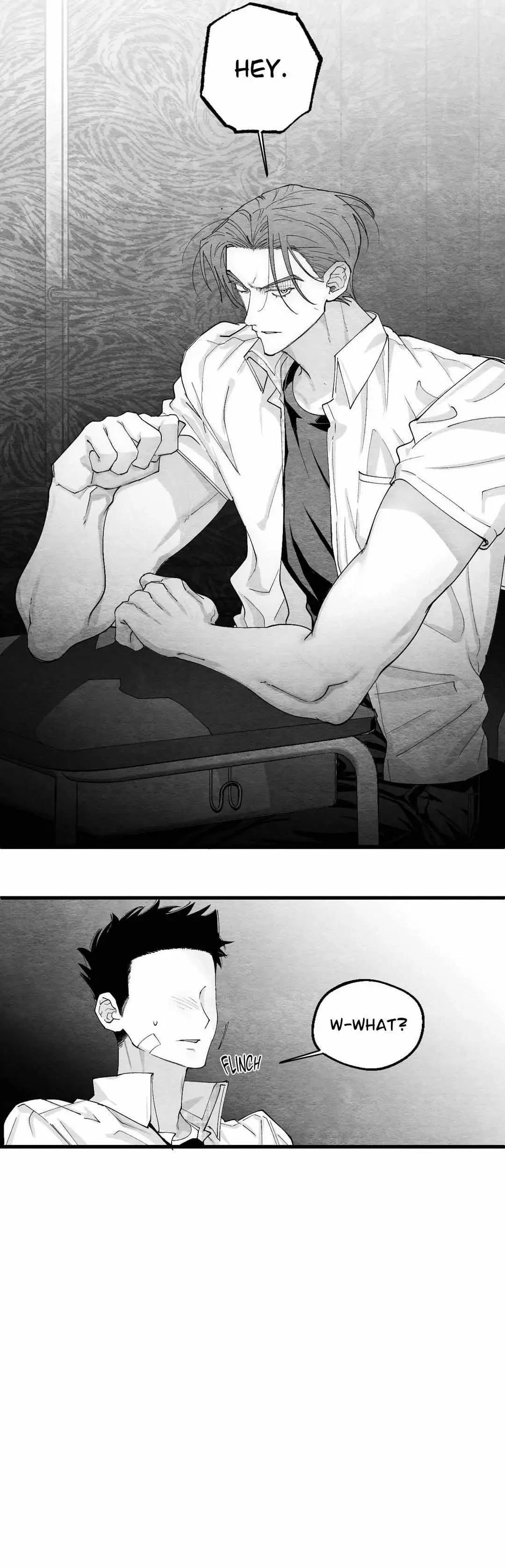 Chapter 17, page 7