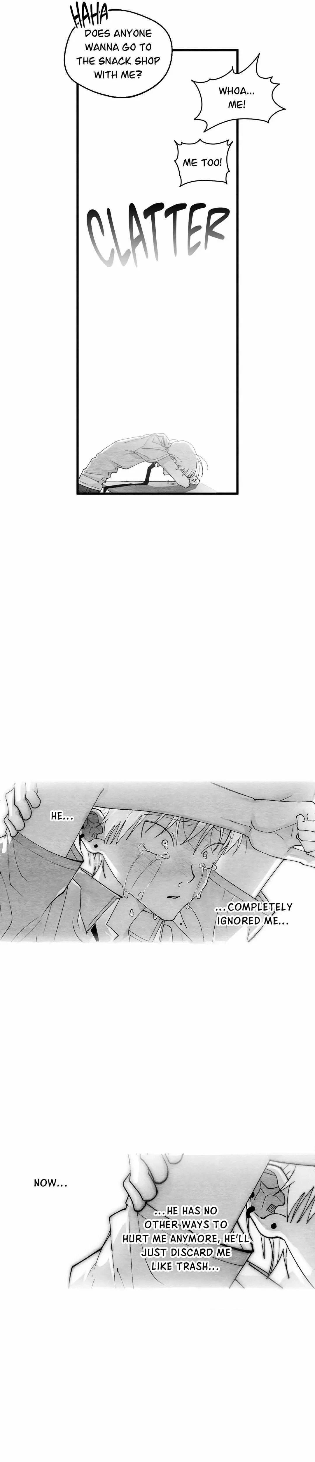 Chapter 17, page 8