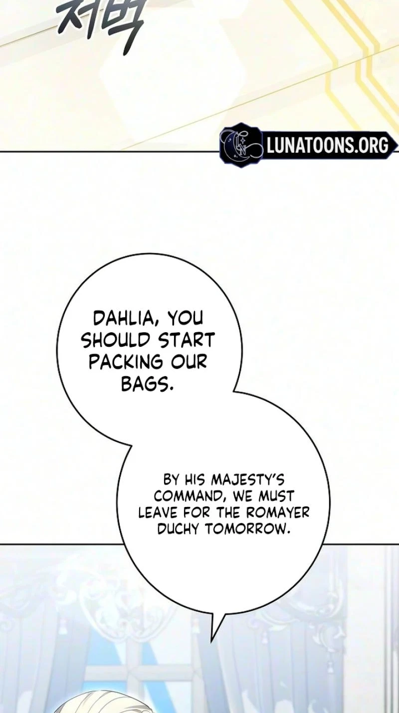 Chapter 45, page 102