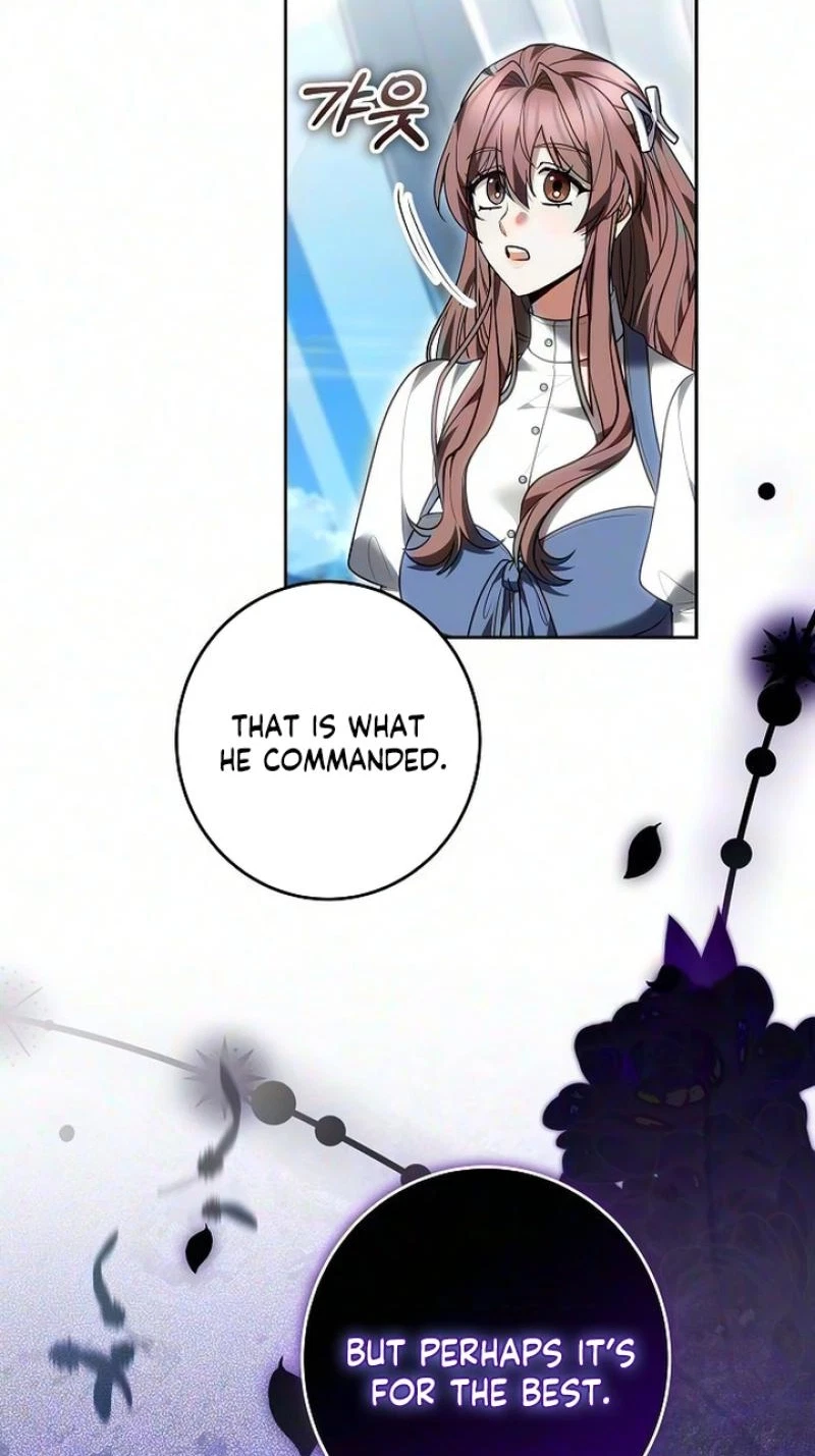 Chapter 45, page 104