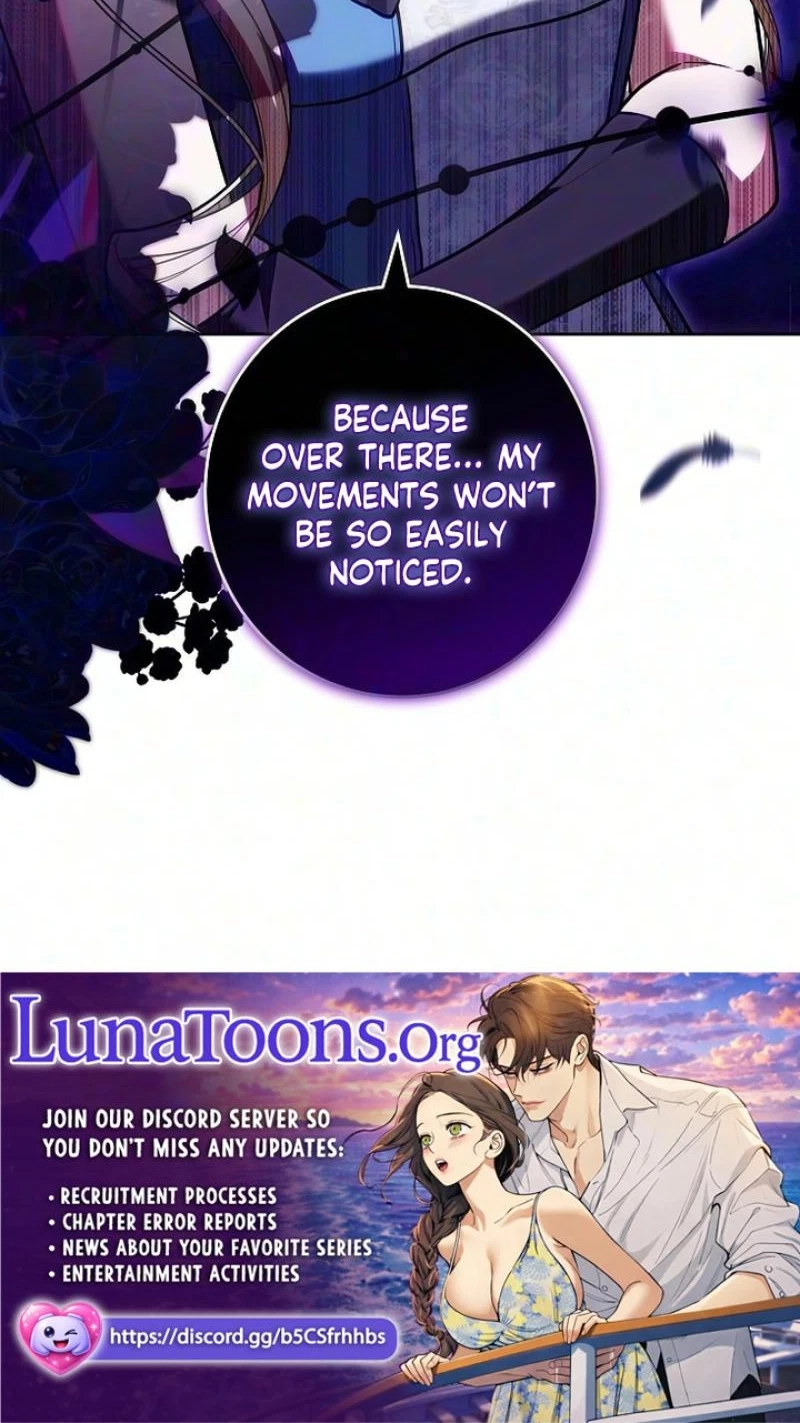 Chapter 45, page 106
