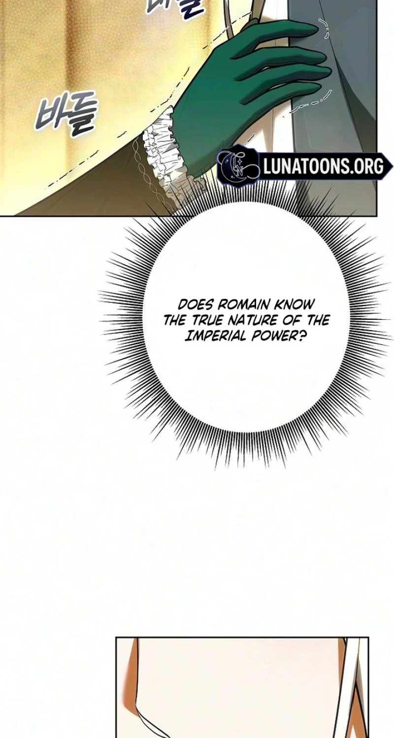 Chapter 45, page 14
