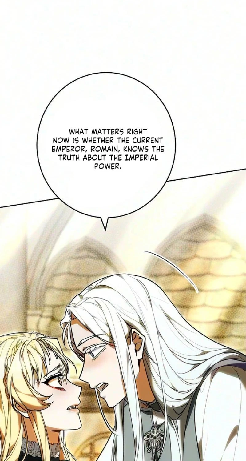 Chapter 45, page 17