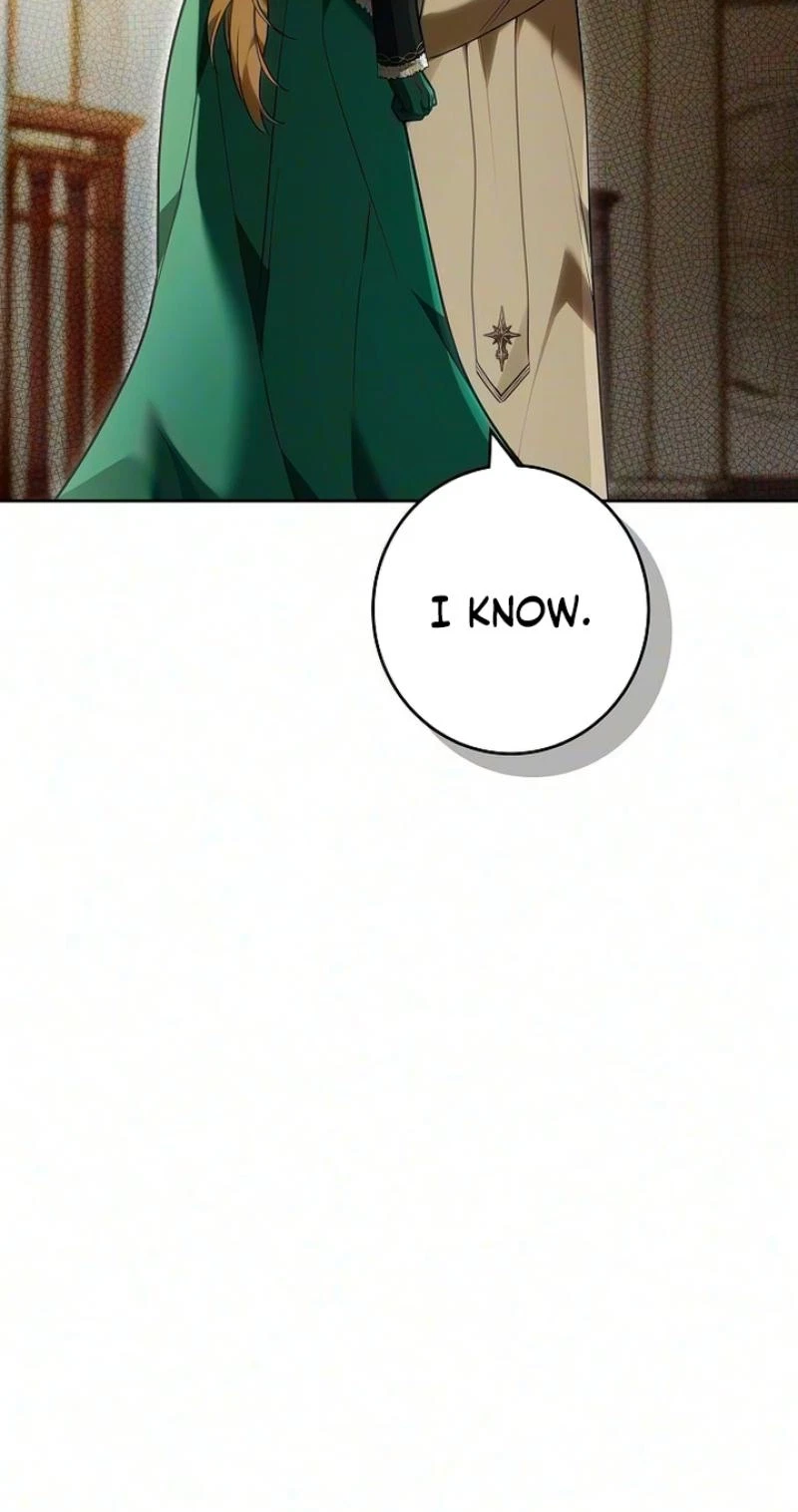 Chapter 45, page 24